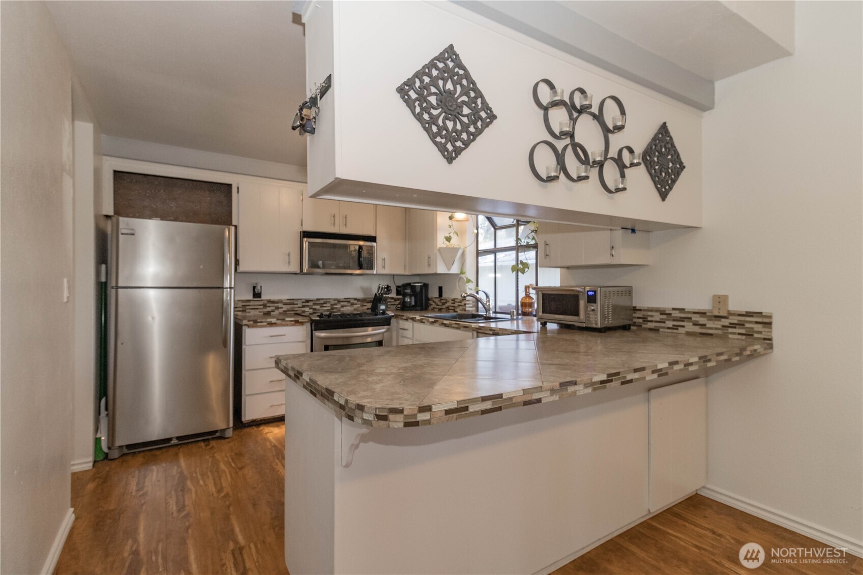 19303 10th Ave E , Spanaway, WA 98387