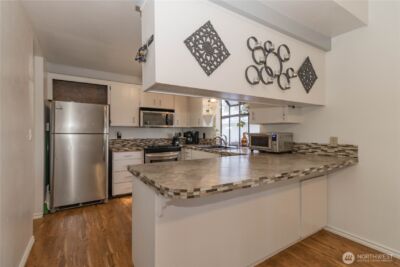 19303 10th Ave E , Spanaway, WA 98387 - Photo 11