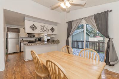 19303 10th Ave E , Spanaway, WA 98387 - Photo 12