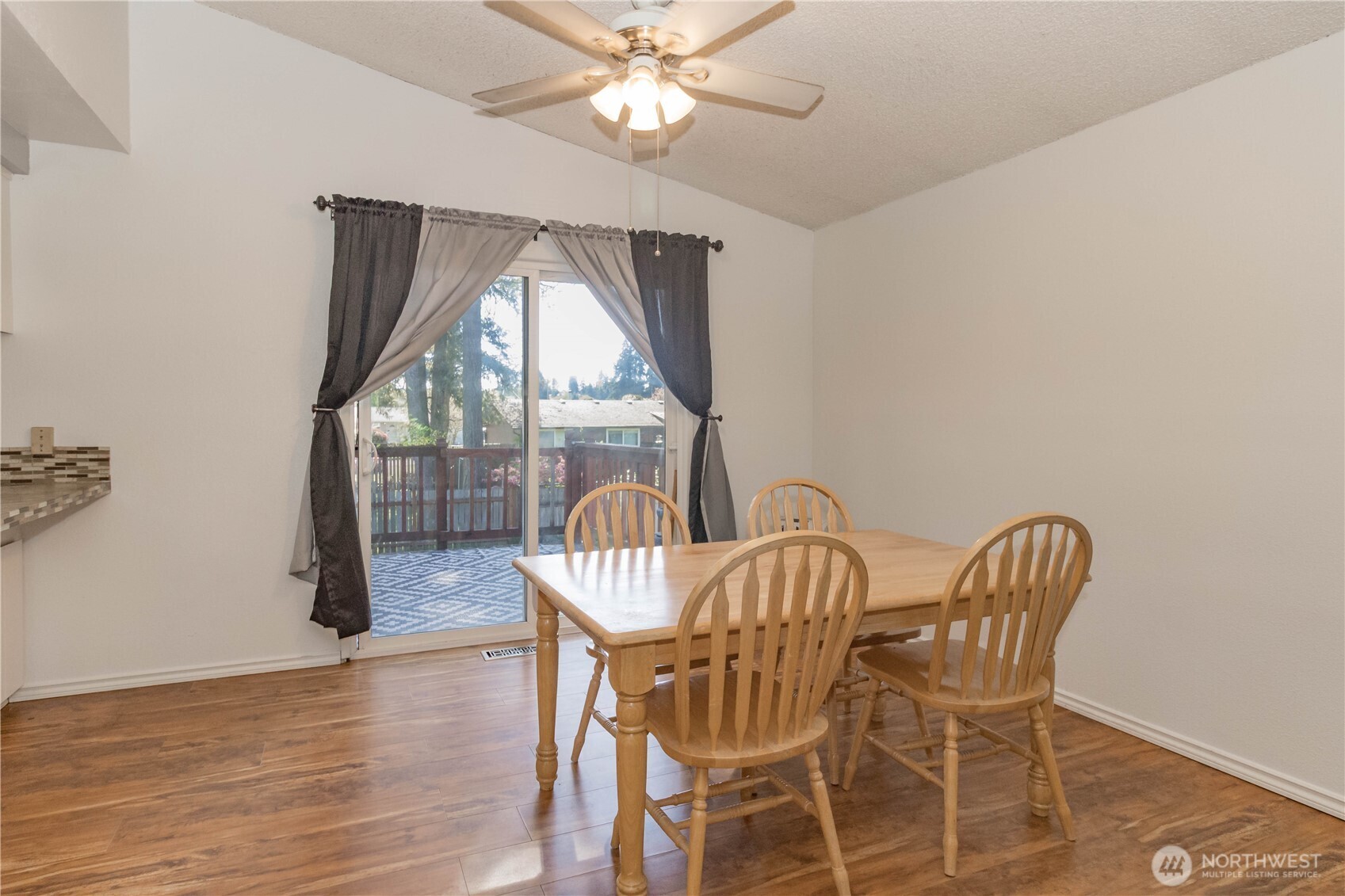 19303 10th Ave E , Spanaway, WA 98387