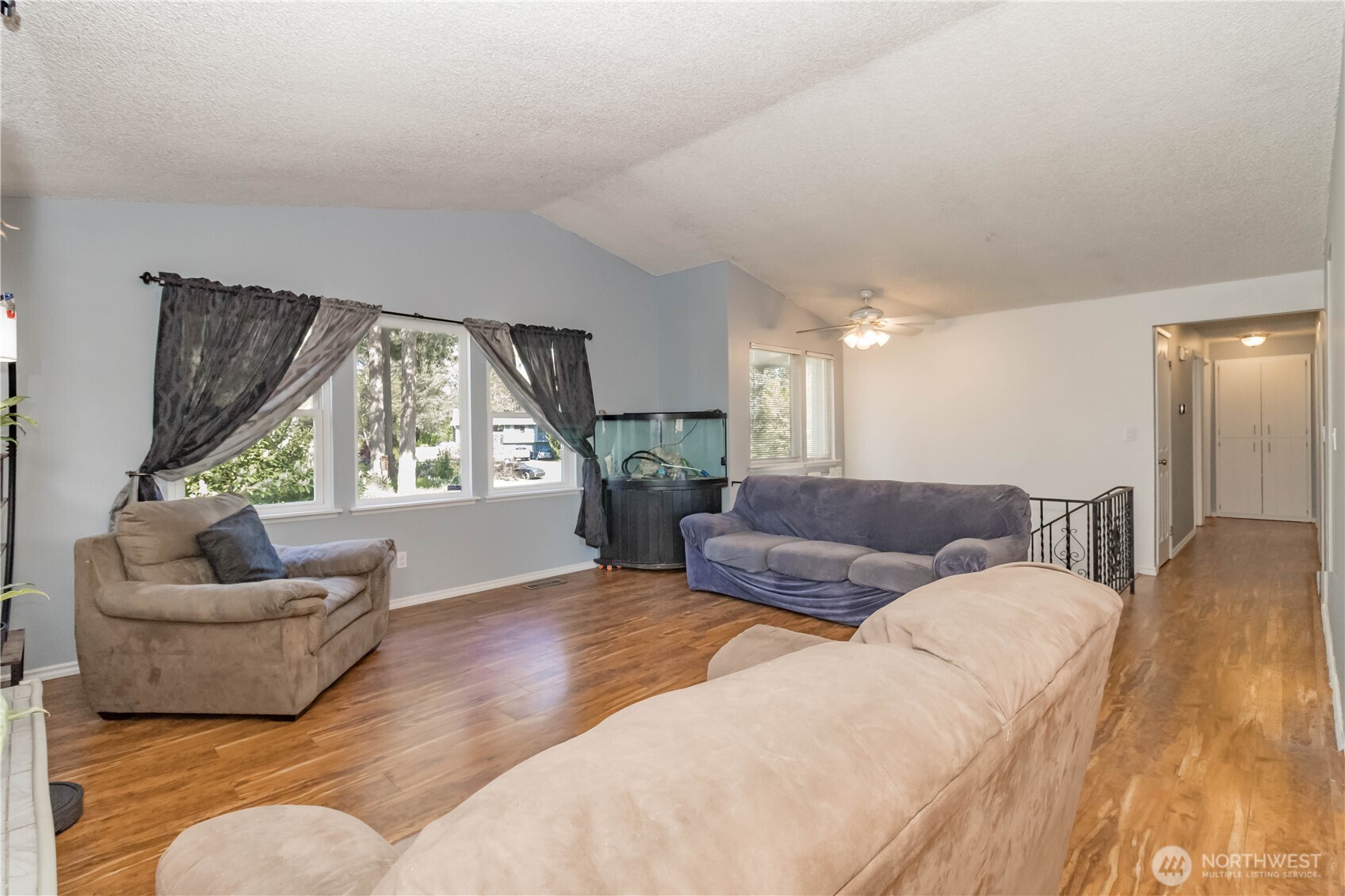 19303 10th Ave E , Spanaway, WA 98387