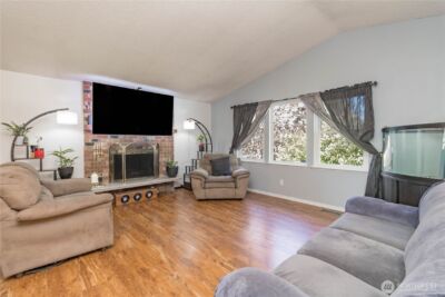 19303 10th Ave E , Spanaway, WA 98387 - Photo 15