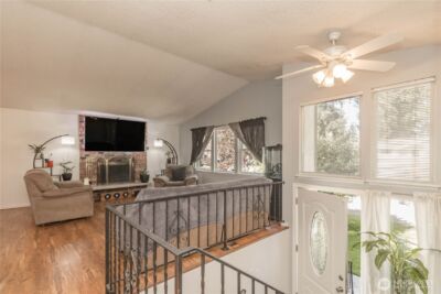 19303 10th Ave E , Spanaway, WA 98387 - Photo 16