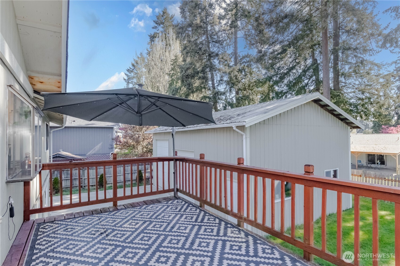 19303 10th Ave E , Spanaway, WA 98387