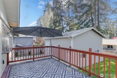 19303 10th Ave E , Spanaway, WA 98387 - Photo 17