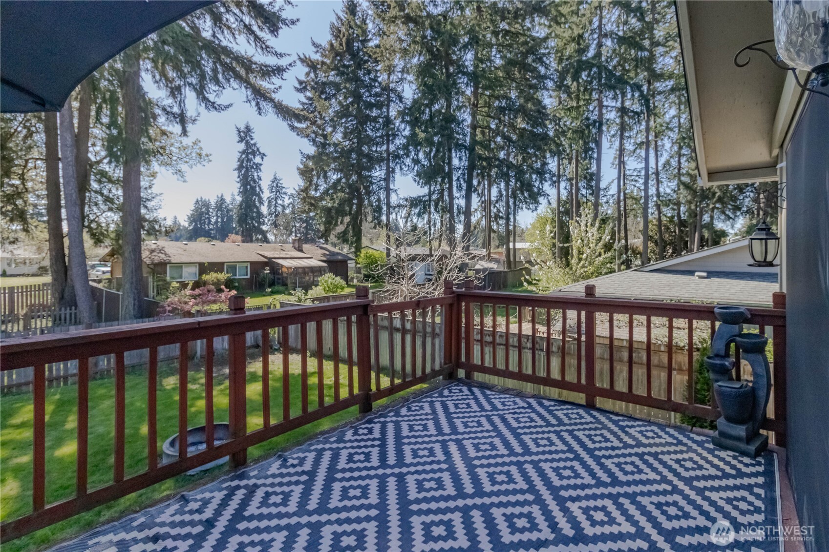 19303 10th Ave E , Spanaway, WA 98387