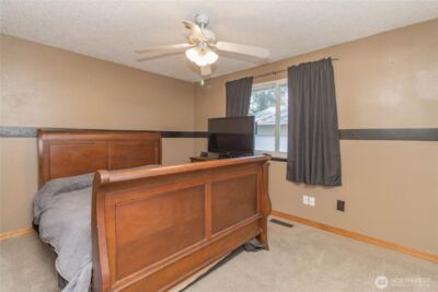 19303 10th Ave E , Spanaway, WA 98387 - Photo 19