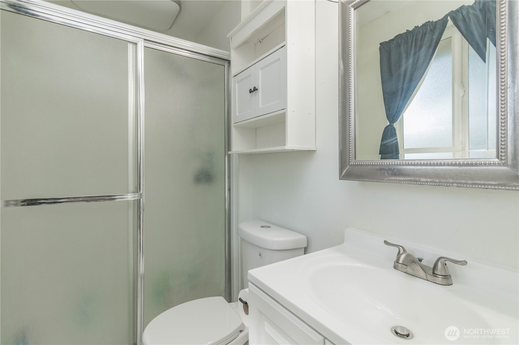 19303 10th Ave E , Spanaway, WA 98387