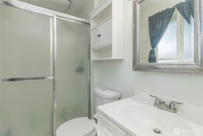 19303 10th Ave E , Spanaway, WA 98387 - Photo 20