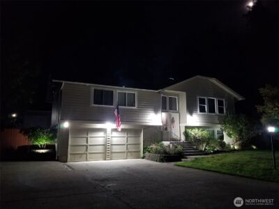 19303 10th Ave E , Spanaway, WA 98387 - Photo 2