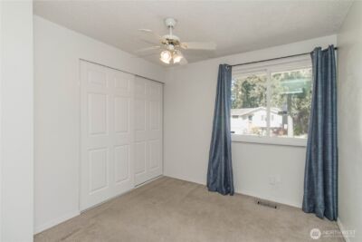19303 10th Ave E , Spanaway, WA 98387 - Photo 21