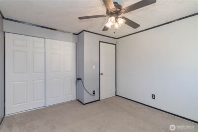 19303 10th Ave E , Spanaway, WA 98387 - Photo 22