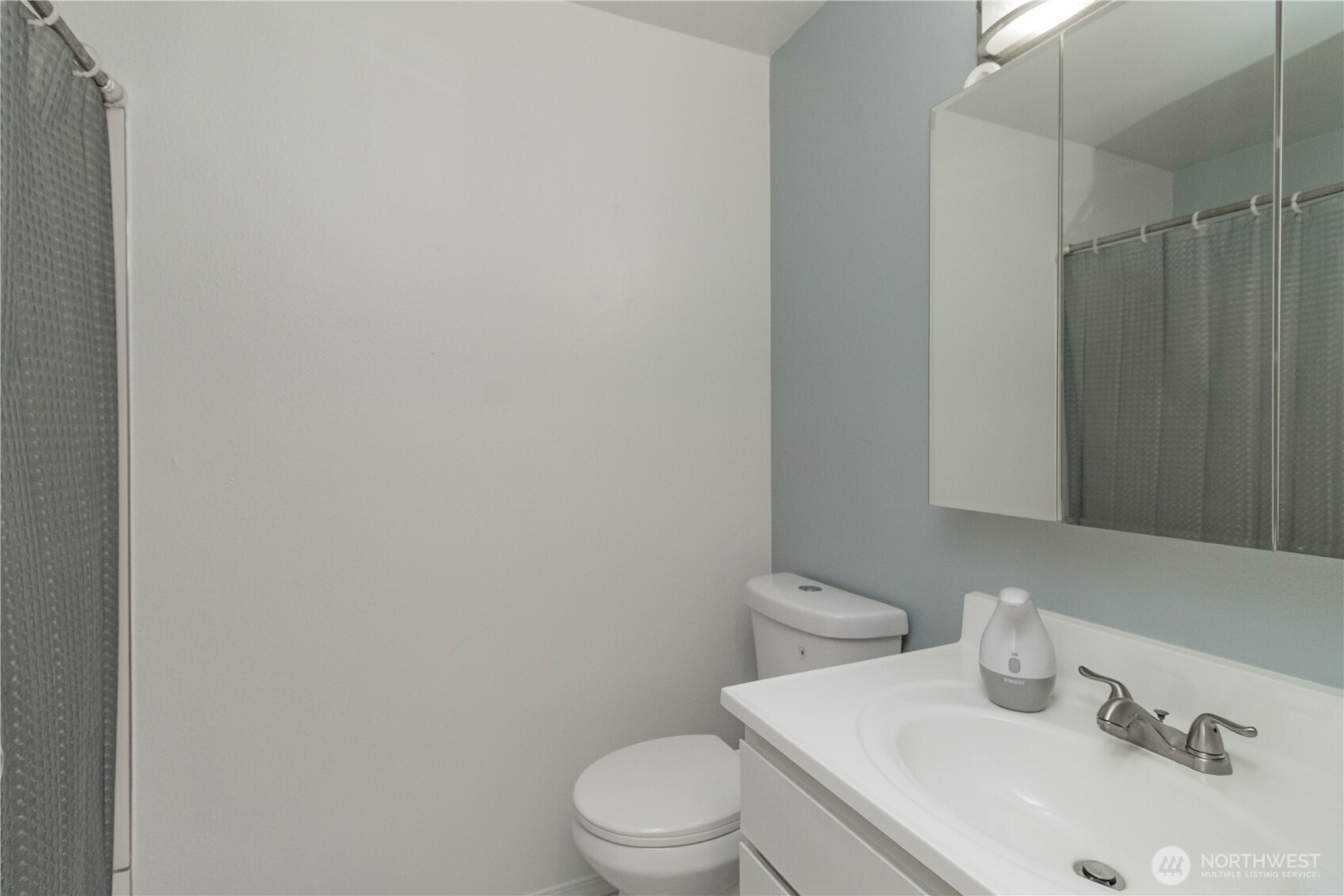 19303 10th Ave E , Spanaway, WA 98387