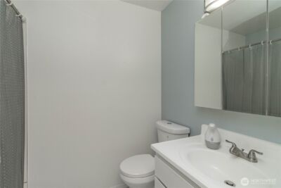 19303 10th Ave E , Spanaway, WA 98387 - Photo 23
