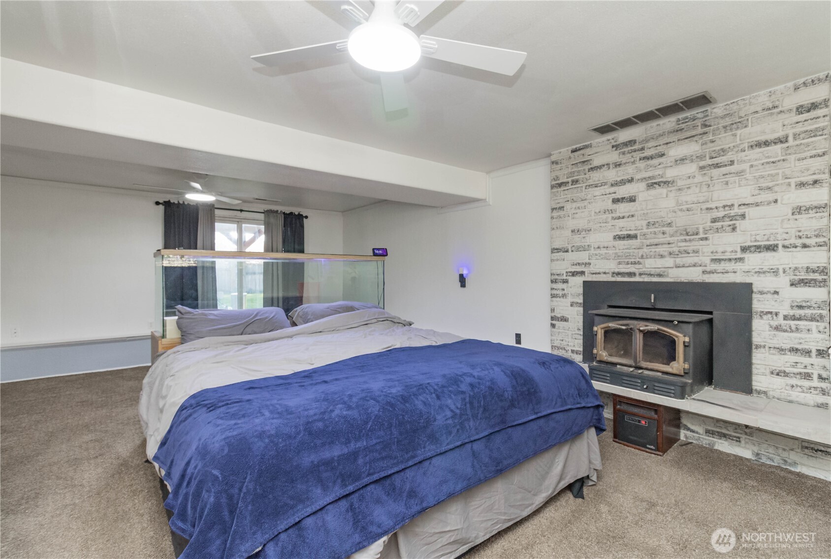 19303 10th Ave E , Spanaway, WA 98387