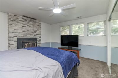 19303 10th Ave E , Spanaway, WA 98387 - Photo 25