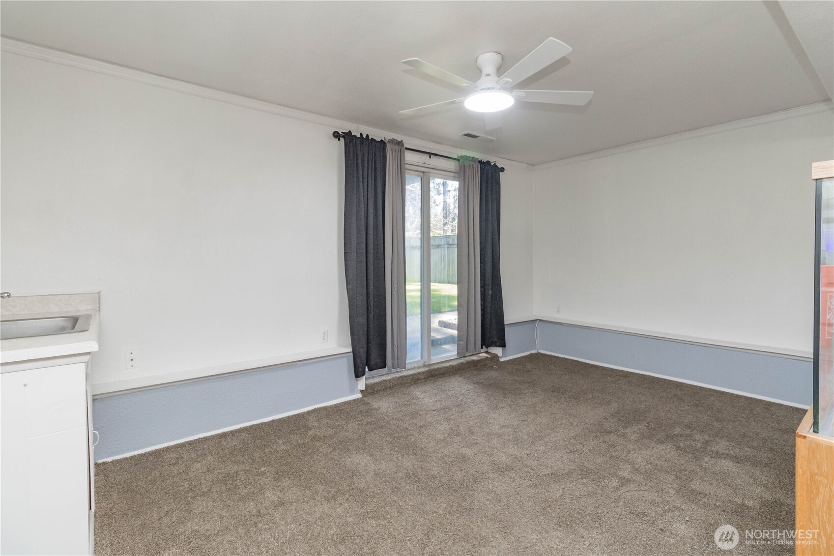 19303 10th Ave E , Spanaway, WA 98387