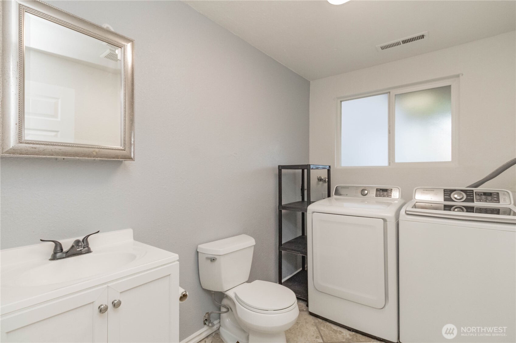 19303 10th Ave E , Spanaway, WA 98387