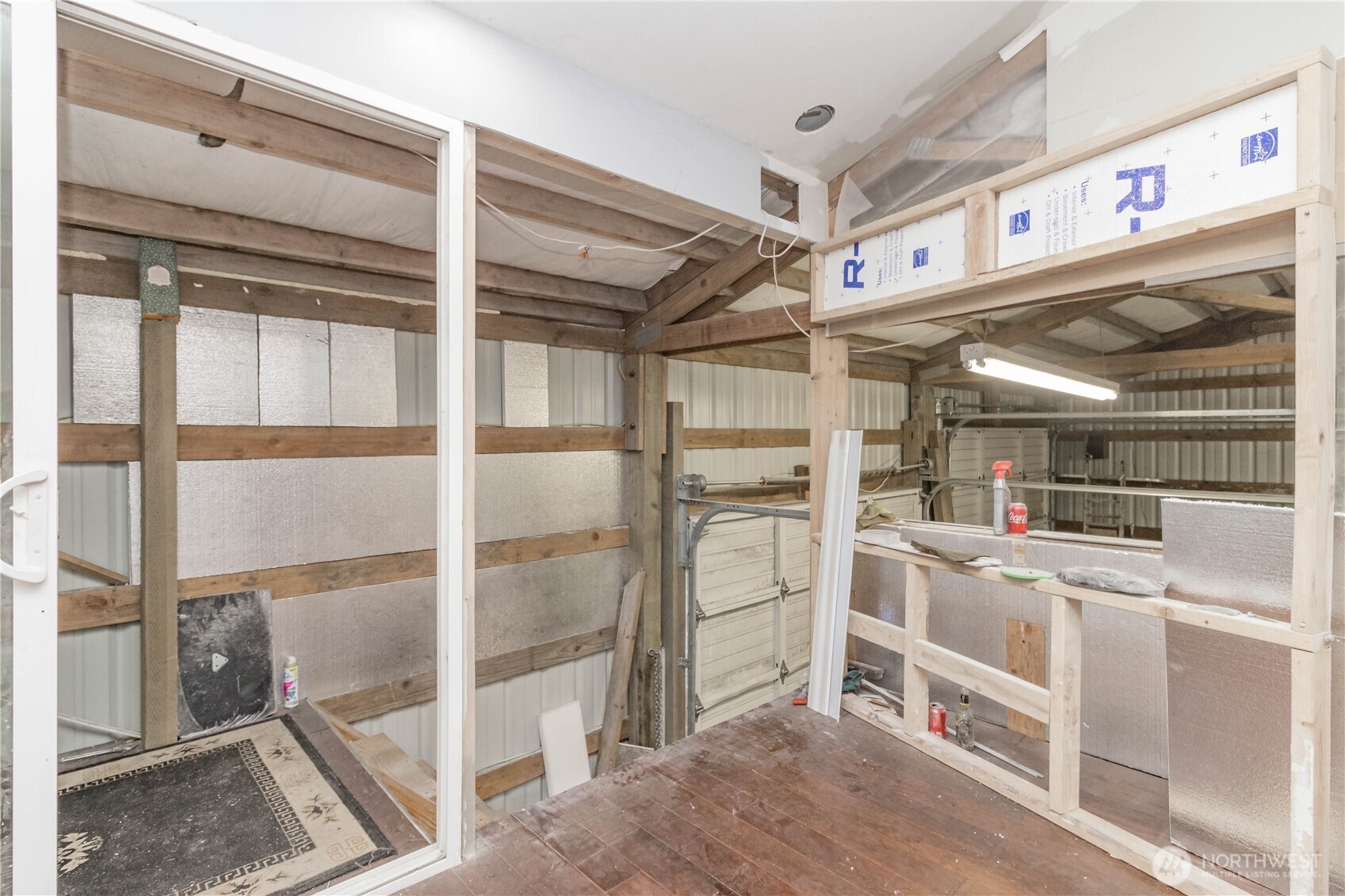 19303 10th Ave E , Spanaway, WA 98387