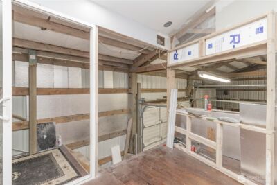 19303 10th Ave E , Spanaway, WA 98387 - Photo 29