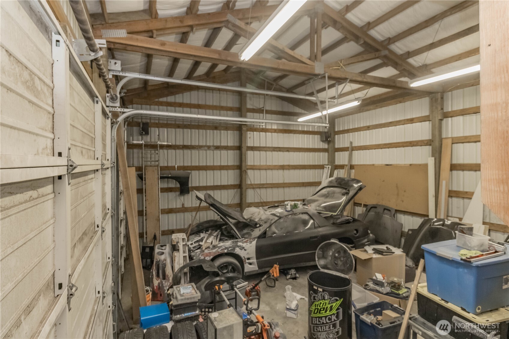 19303 10th Ave E , Spanaway, WA 98387