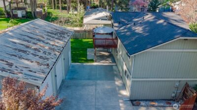 19303 10th Ave E , Spanaway, WA 98387 - Photo 34