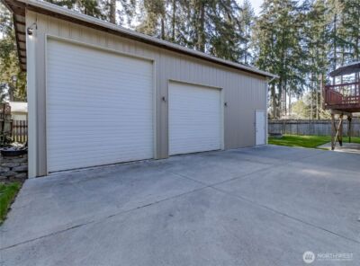 19303 10th Ave E , Spanaway, WA 98387 - Photo 37