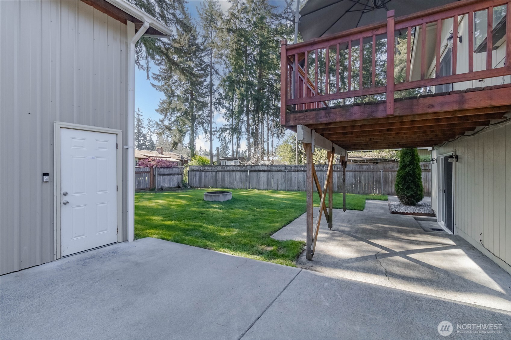 19303 10th Ave E , Spanaway, WA 98387