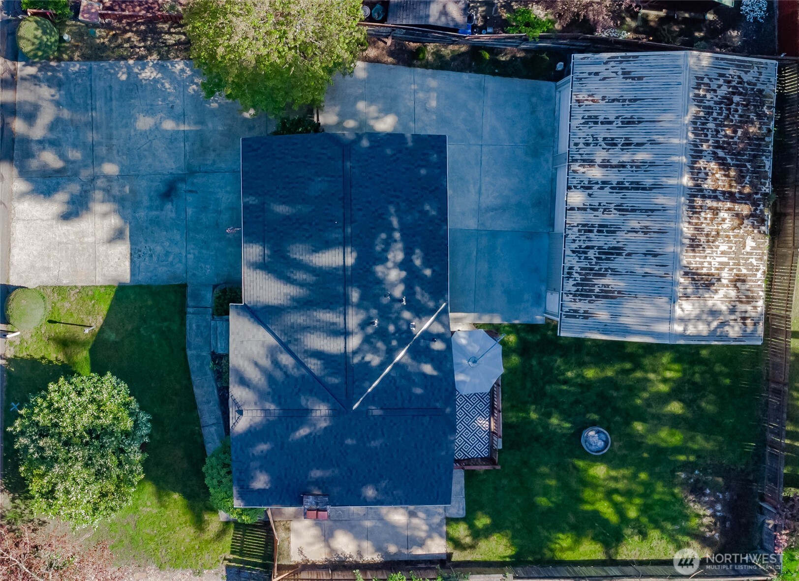 19303 10th Ave E , Spanaway, WA 98387