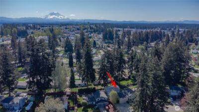 19303 10th Ave E , Spanaway, WA 98387 - Photo 40