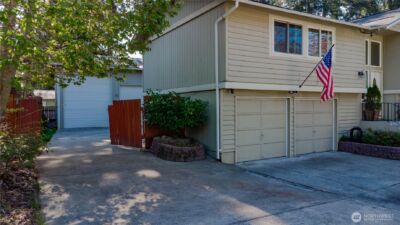 19303 10th Ave E , Spanaway, WA 98387 - Photo 5