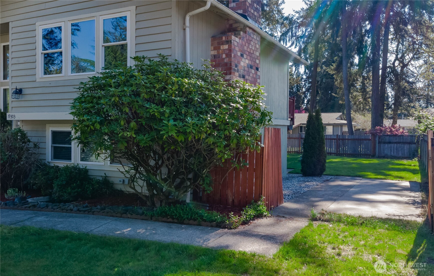 19303 10th Ave E , Spanaway, WA 98387
