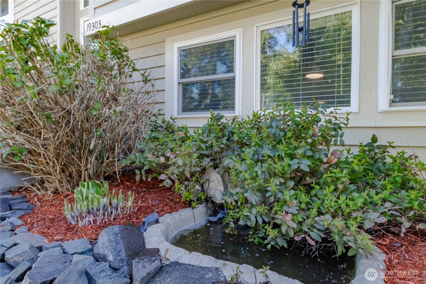 19303 10th Ave E , Spanaway, WA 98387