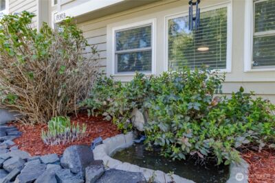 19303 10th Ave E , Spanaway, WA 98387 - Photo 8