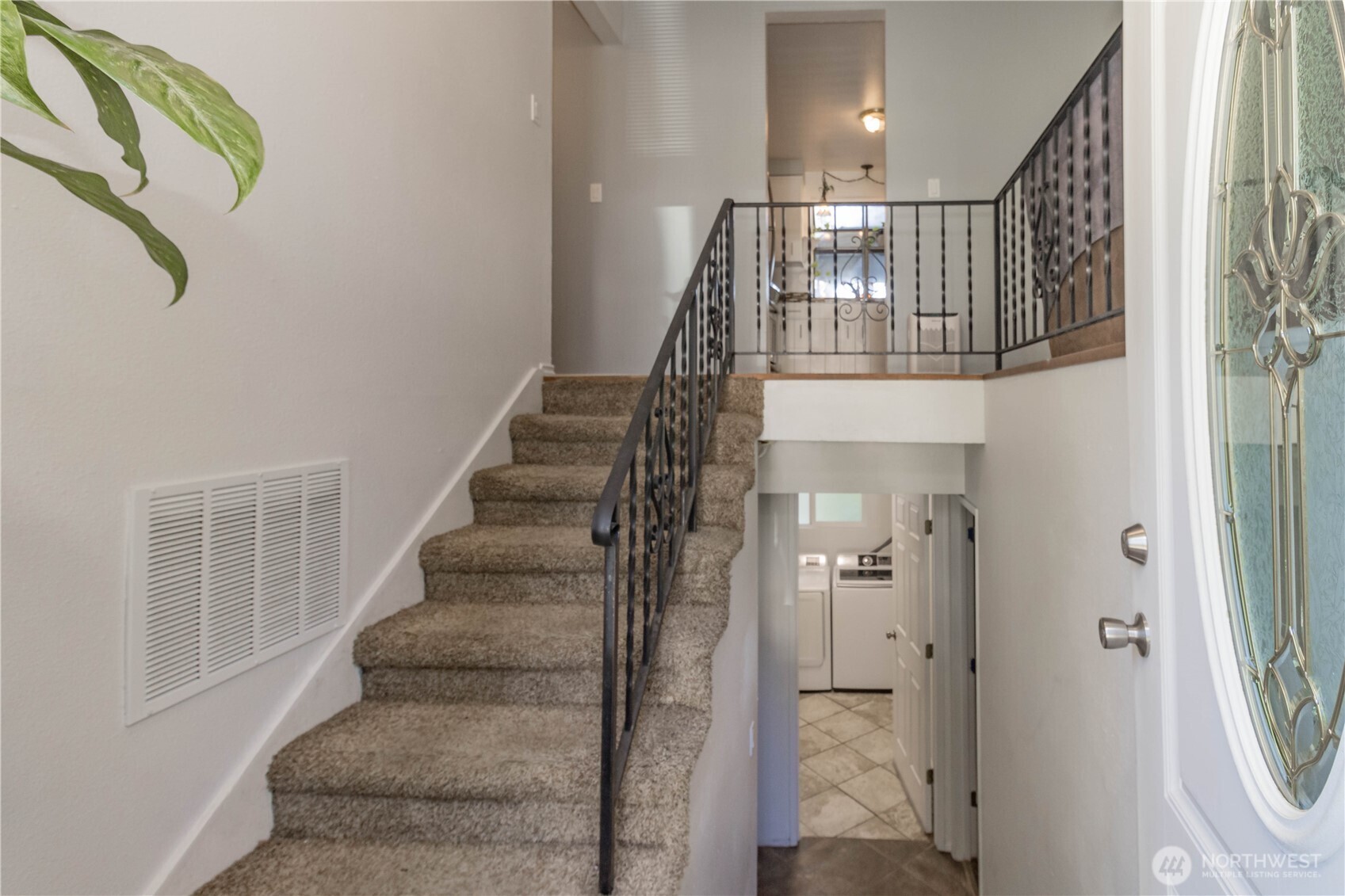 19303 10th Ave E , Spanaway, WA 98387