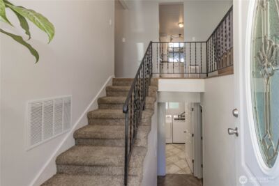 19303 10th Ave E , Spanaway, WA 98387 - Photo 9
