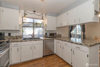 19303 10th Ave E , Spanaway, WA 98387 - Photo 10