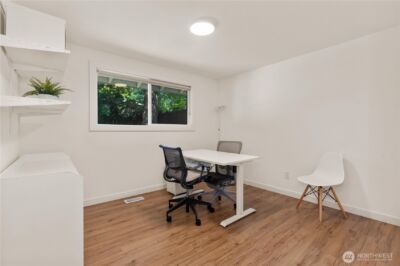 21810 NE 16th Street , Sammamish, WA 98074 - Photo 13