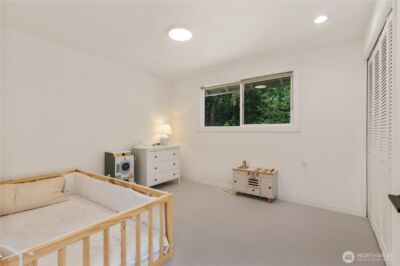 21810 NE 16th Street , Sammamish, WA 98074 - Photo 14