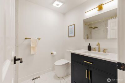 21810 NE 16th Street , Sammamish, WA 98074 - Photo 15