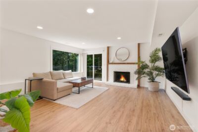 21810 NE 16th Street , Sammamish, WA 98074 - Photo 18