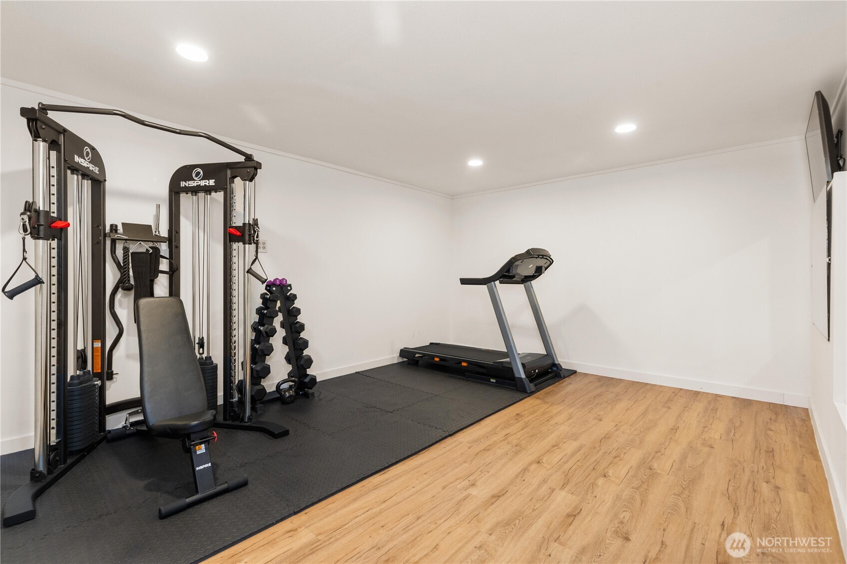 21810 NE 16th Street , Sammamish, WA 98074
