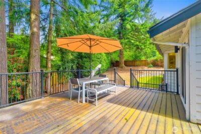 21810 NE 16th Street , Sammamish, WA 98074 - Photo 25