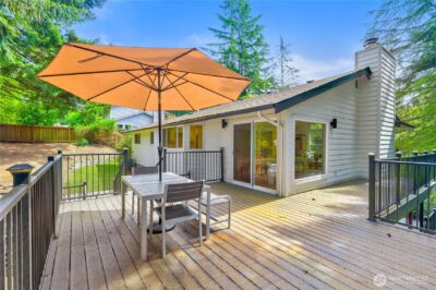 21810 NE 16th Street , Sammamish, WA 98074 - Photo 26