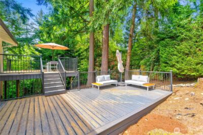 21810 NE 16th Street , Sammamish, WA 98074 - Photo 27