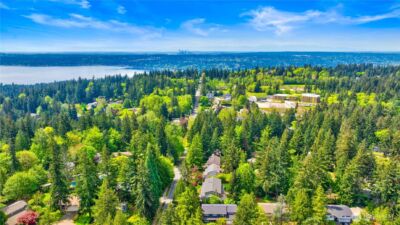 21810 NE 16th Street , Sammamish, WA 98074 - Photo 28