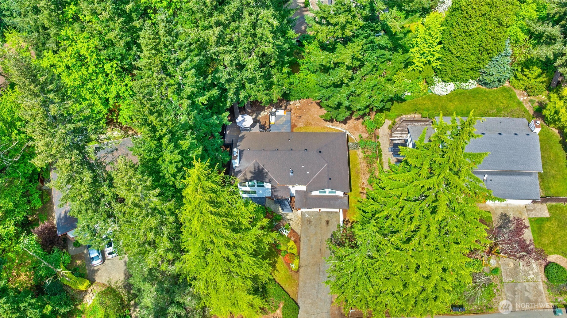 21810 NE 16th Street , Sammamish, WA 98074