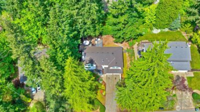 21810 NE 16th Street , Sammamish, WA 98074 - Photo 29