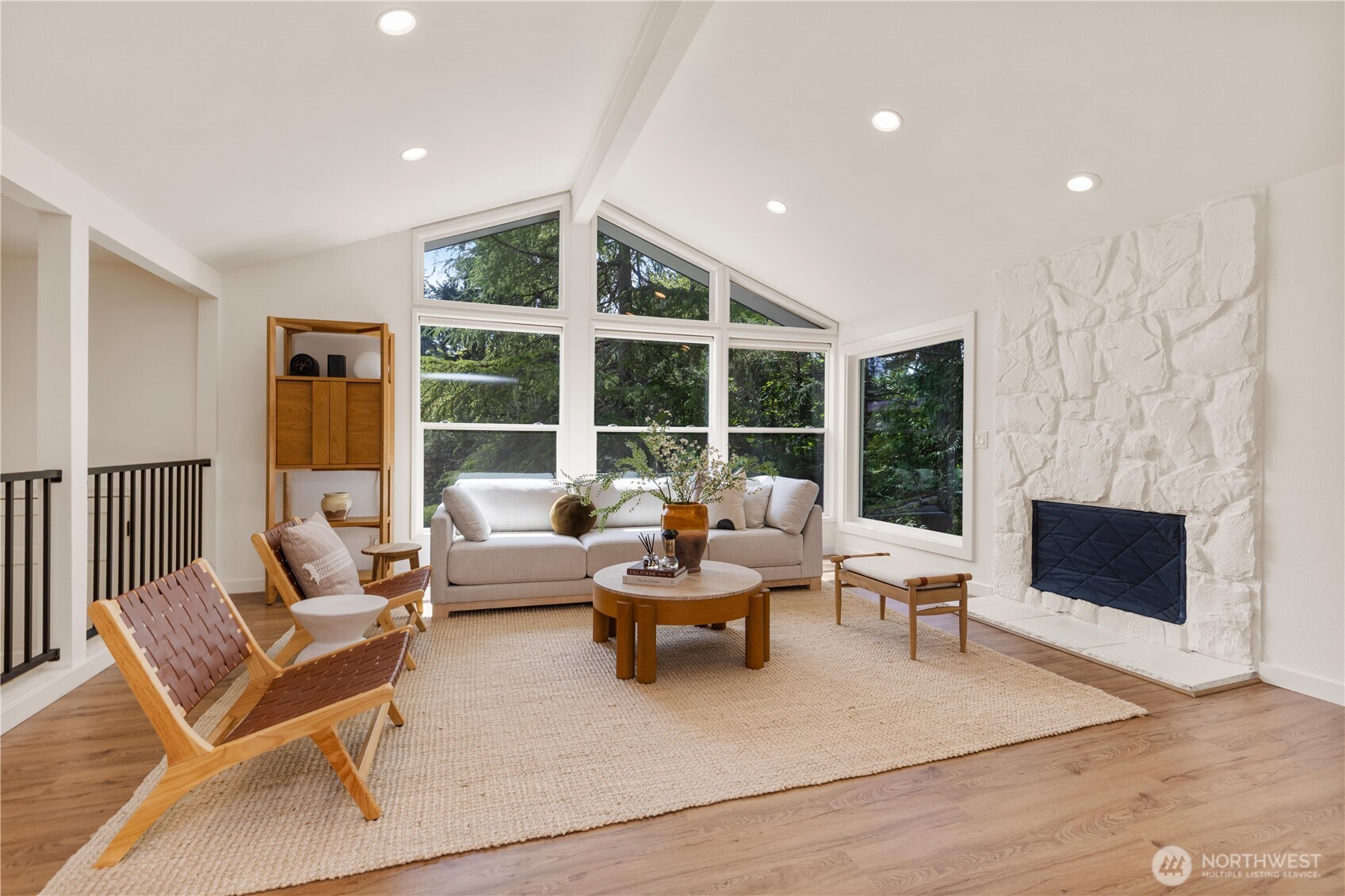 21810 NE 16th Street , Sammamish, WA 98074