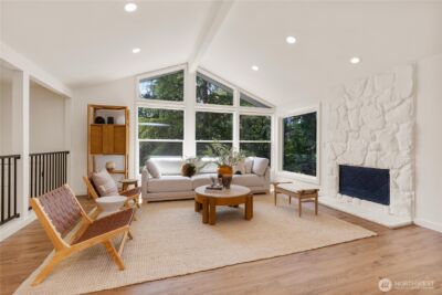 21810 NE 16th Street , Sammamish, WA 98074 - Photo 4